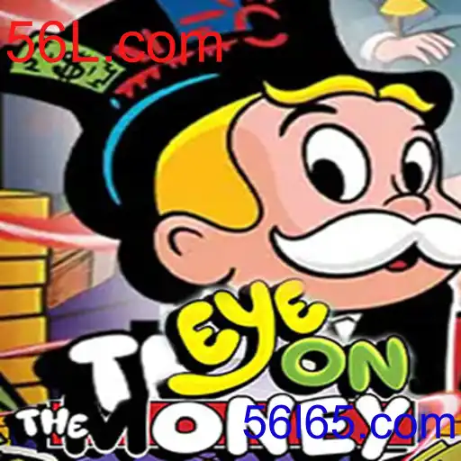 EyeOnTheMoney